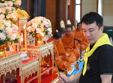 โครงการจัดงานเฉลิมพระเกียรติ ... พารามิเตอร์รูปภาพ 15