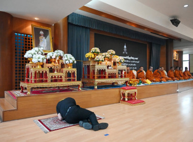 โครงการจัดงานเฉลิมพระเกียรติ ... พารามิเตอร์รูปภาพ 17