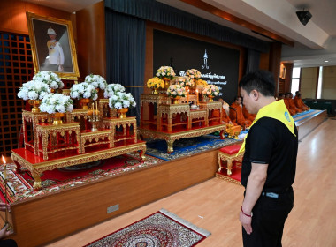 โครงการจัดงานเฉลิมพระเกียรติ ... พารามิเตอร์รูปภาพ 18