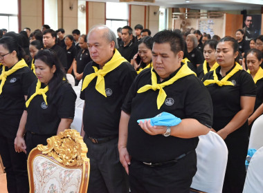 โครงการจัดงานเฉลิมพระเกียรติ ... พารามิเตอร์รูปภาพ 20
