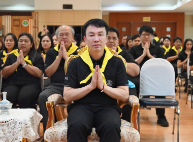 โครงการจัดงานเฉลิมพระเกียรติ ... พารามิเตอร์รูปภาพ 21