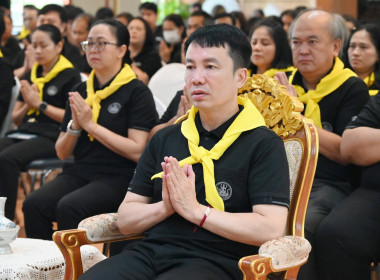 โครงการจัดงานเฉลิมพระเกียรติ ... พารามิเตอร์รูปภาพ 22