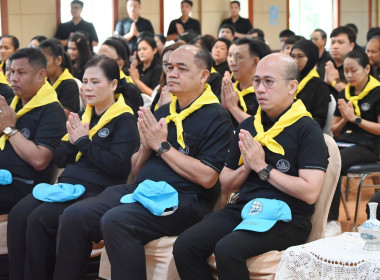 โครงการจัดงานเฉลิมพระเกียรติ ... พารามิเตอร์รูปภาพ 23
