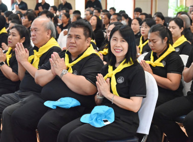 โครงการจัดงานเฉลิมพระเกียรติ ... พารามิเตอร์รูปภาพ 24