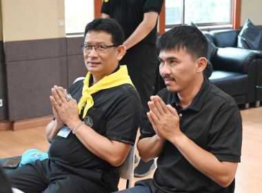 โครงการจัดงานเฉลิมพระเกียรติ ... พารามิเตอร์รูปภาพ 25
