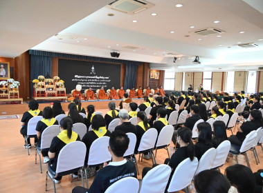 โครงการจัดงานเฉลิมพระเกียรติ ... พารามิเตอร์รูปภาพ 27