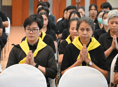 โครงการจัดงานเฉลิมพระเกียรติ ... พารามิเตอร์รูปภาพ 28