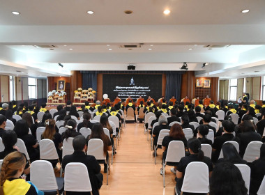 โครงการจัดงานเฉลิมพระเกียรติ ... พารามิเตอร์รูปภาพ 29