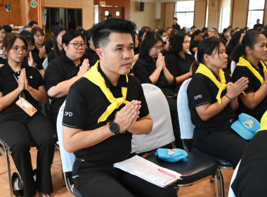 โครงการจัดงานเฉลิมพระเกียรติ ... พารามิเตอร์รูปภาพ 31
