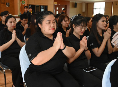 โครงการจัดงานเฉลิมพระเกียรติ ... พารามิเตอร์รูปภาพ 32