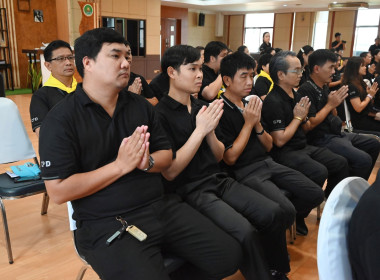 โครงการจัดงานเฉลิมพระเกียรติ ... พารามิเตอร์รูปภาพ 33