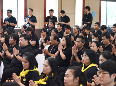 โครงการจัดงานเฉลิมพระเกียรติ ... พารามิเตอร์รูปภาพ 34