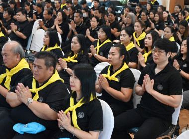 โครงการจัดงานเฉลิมพระเกียรติ ... พารามิเตอร์รูปภาพ 35