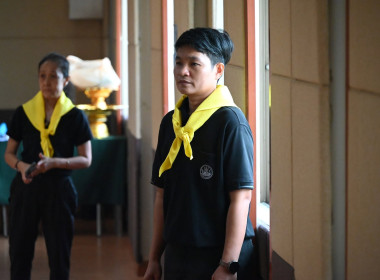 โครงการจัดงานเฉลิมพระเกียรติ ... พารามิเตอร์รูปภาพ 36
