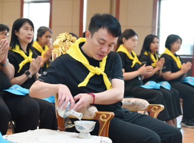โครงการจัดงานเฉลิมพระเกียรติ ... พารามิเตอร์รูปภาพ 40