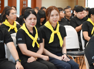 โครงการจัดงานเฉลิมพระเกียรติ ... พารามิเตอร์รูปภาพ 42