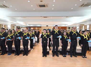 โครงการจัดงานเฉลิมพระเกียรติ ... พารามิเตอร์รูปภาพ 47
