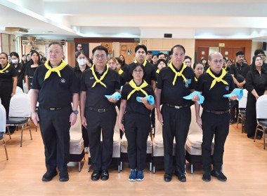 โครงการจัดงานเฉลิมพระเกียรติ ... พารามิเตอร์รูปภาพ 50