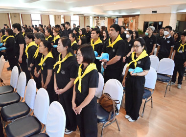 โครงการจัดงานเฉลิมพระเกียรติ ... พารามิเตอร์รูปภาพ 54