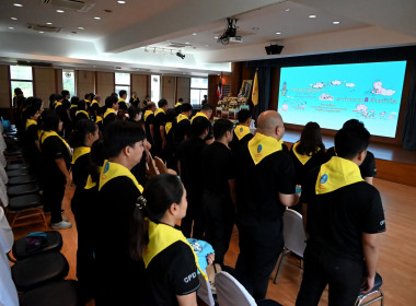 โครงการจัดงานเฉลิมพระเกียรติ ... พารามิเตอร์รูปภาพ 55