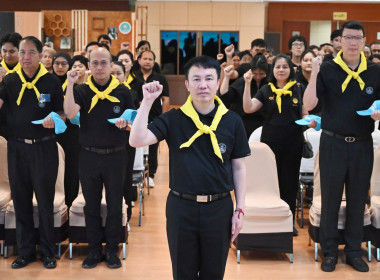 โครงการจัดงานเฉลิมพระเกียรติ ... พารามิเตอร์รูปภาพ 57