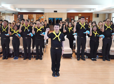 โครงการจัดงานเฉลิมพระเกียรติ ... พารามิเตอร์รูปภาพ 58