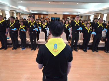 โครงการจัดงานเฉลิมพระเกียรติ ... พารามิเตอร์รูปภาพ 64