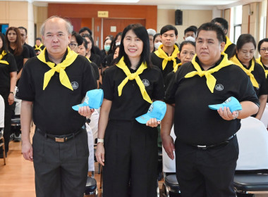 โครงการจัดงานเฉลิมพระเกียรติ ... พารามิเตอร์รูปภาพ 68