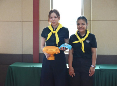 โครงการจัดงานเฉลิมพระเกียรติ ... พารามิเตอร์รูปภาพ 69