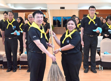 โครงการจัดงานเฉลิมพระเกียรติ ... พารามิเตอร์รูปภาพ 72