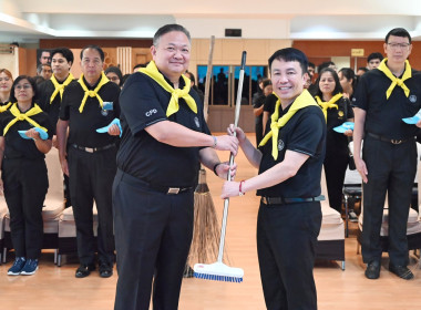 โครงการจัดงานเฉลิมพระเกียรติ ... พารามิเตอร์รูปภาพ 73