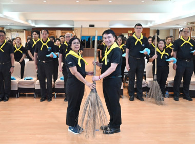 โครงการจัดงานเฉลิมพระเกียรติ ... พารามิเตอร์รูปภาพ 74