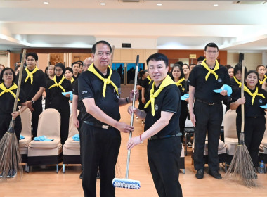 โครงการจัดงานเฉลิมพระเกียรติ ... พารามิเตอร์รูปภาพ 75
