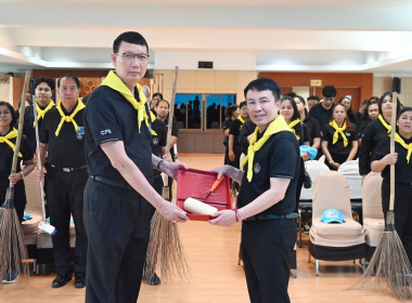 โครงการจัดงานเฉลิมพระเกียรติ ... พารามิเตอร์รูปภาพ 76