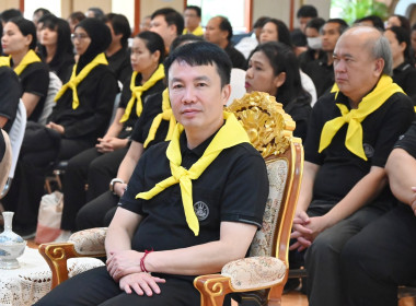 โครงการจัดงานเฉลิมพระเกียรติ ... พารามิเตอร์รูปภาพ 7