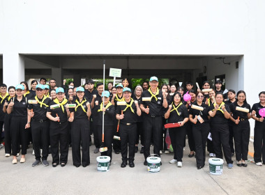 โครงการจัดงานเฉลิมพระเกียรติ ... พารามิเตอร์รูปภาพ 79