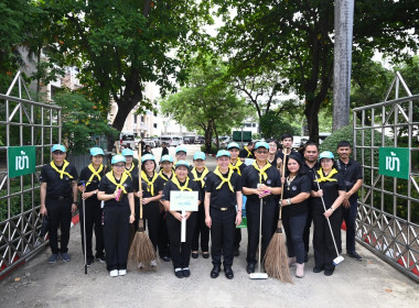 โครงการจัดงานเฉลิมพระเกียรติ ... พารามิเตอร์รูปภาพ 80
