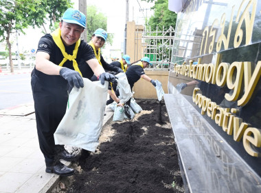 โครงการจัดงานเฉลิมพระเกียรติ ... พารามิเตอร์รูปภาพ 84