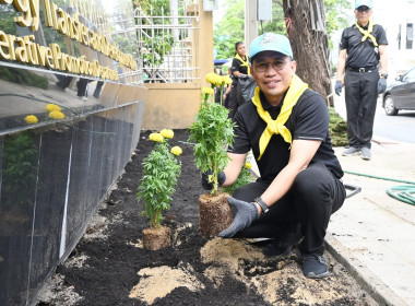โครงการจัดงานเฉลิมพระเกียรติ ... พารามิเตอร์รูปภาพ 88