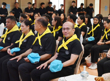 โครงการจัดงานเฉลิมพระเกียรติ ... พารามิเตอร์รูปภาพ 8