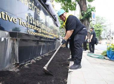 โครงการจัดงานเฉลิมพระเกียรติ ... พารามิเตอร์รูปภาพ 94
