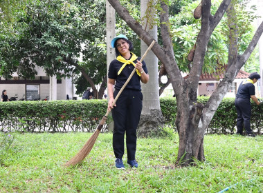 โครงการจัดงานเฉลิมพระเกียรติ ... พารามิเตอร์รูปภาพ 95