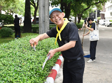 โครงการจัดงานเฉลิมพระเกียรติ ... พารามิเตอร์รูปภาพ 96