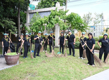 โครงการจัดงานเฉลิมพระเกียรติ ... พารามิเตอร์รูปภาพ 97