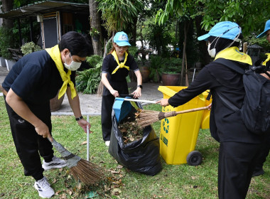 โครงการจัดงานเฉลิมพระเกียรติ ... พารามิเตอร์รูปภาพ 98