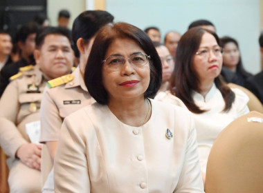 งานแถลงข่าว การจัดงานเทิดพระเกียรติและน้อมรำลึก ... พารามิเตอร์รูปภาพ 3
