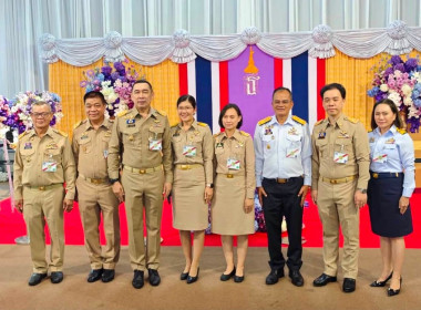 สมเด็จพระกนิษฐาธิราชเจ้าฯ เสด็จฯ ทรงเปิดงานเทิดพระเกียรติฯ ... พารามิเตอร์รูปภาพ 13