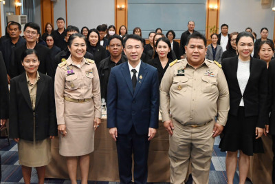 อธิบดีกรมส่งเสริมสหกรณ์ ... พารามิเตอร์รูปภาพ 1