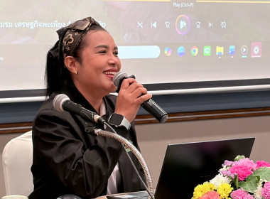 อธิบดีกรมส่งเสริมสหกรณ์ ... พารามิเตอร์รูปภาพ 38