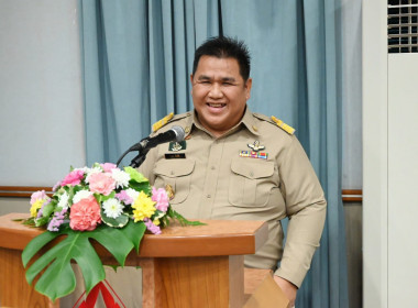อธิบดีกรมส่งเสริมสหกรณ์ ... พารามิเตอร์รูปภาพ 3